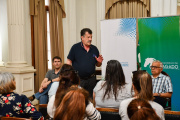 Reactivarán plan de viviendas paralizadas por nación