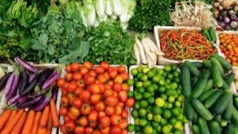 La brecha de precios entre productores y consumidores aumentó al 400% el último mes