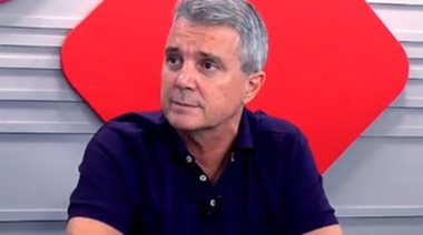 Pymes del noroeste bonaerense con "moderado optimismo" en inicio de 2025