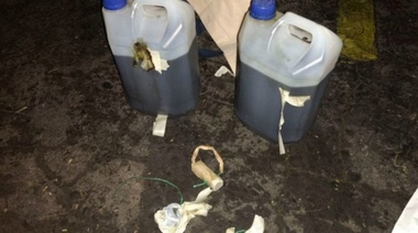 Refuerzan medidas de seguridad en edificios públicos de Provincia