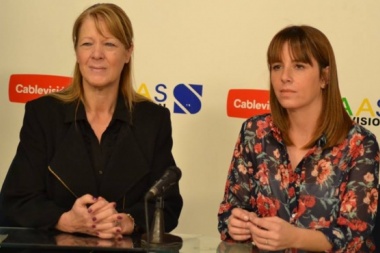 Alejada de Massa, Stolbizer junta a su tropa en Mar del Plata para definir el rumbo