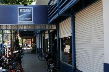 Jubilados y pensionados ahora podrán elegir cuándo pagar la factura de luz