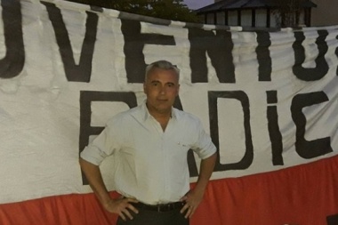 La UCR y el PRO listo para reeditar el duelo de la primaria 2017