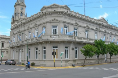 Juntos por el Cambio hizo valer su mayoría y aprobó emergencia económica y rendición de cuentas 2019