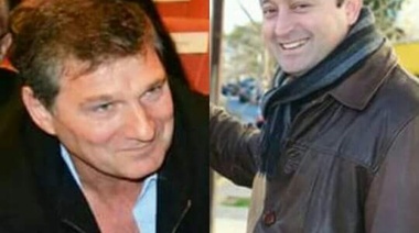 ¿Lincoln, tierra de intendentes trabajadores?