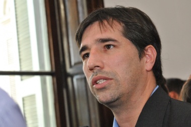 Concejales de UC cuestionaron la ejecución presupuestaria de Flexas