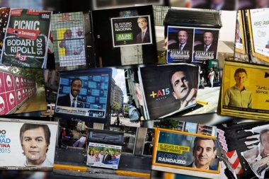 Piden profundizar a investigación sobre el financiamiento de campañas 2015