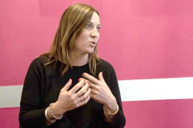Arata: “Cada aumento en las tarifas de luz y gas ahogan a los jubilados”