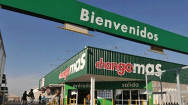 Para garantizar el abastecimiento, los supermercados extenderán el horario al público