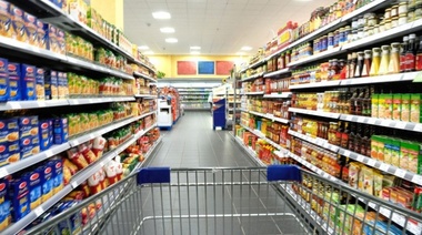 Supermercadistas rechazan control de camioneros y organizaciones sociales