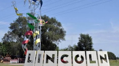Concejales recibieron a autoridades policiales por inseguridad y violencia