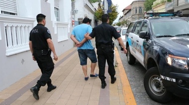 Proponen herramientas para “frenar la puerta giratoria” en la provincia