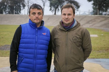 Anuncian aumento de un 25% en el dinero que se destina a las Instituciones