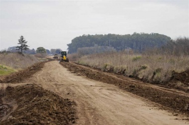 Confirmado: En 2019 no se utilizarán los consorcios viales para mantener la red vial