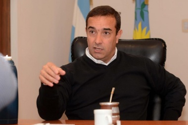 Otro municipio de Juntos por el Cambio declarará la emergencia económica