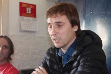 Todos desmiente aumento del 75% a funcionarios, pero Cambiemos publicó la resolución