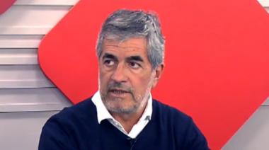 Funcionario PRO de Junín dijo que "los intendentes deben liderar"