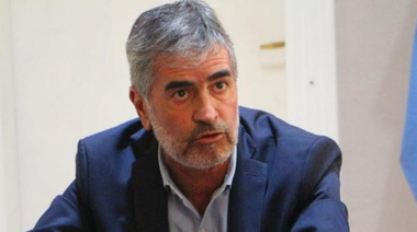 Desde el oficialismo hacen foco en la división del voto no peronista
