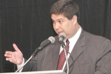 La elección de un nuevo Juez de Faltas Municipal: idoneidad y transparencia