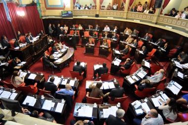Las víctimas tendrán más participación en los procesos penales