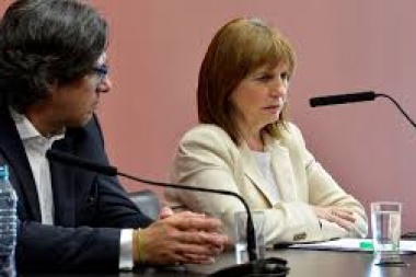 Gobierno impulsa ley para la rápida expulsión de extranjeros que delinquen