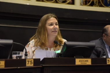Diputados aprobó la creación del Registro Único y Obligatorio de Asistentes Gerontológicos