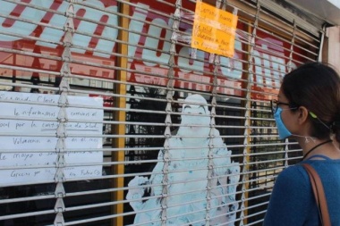 Asociaciones de consumidores Impulsan un proyecto de ley de “insolvencia familiar”