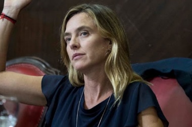 Proponen la creación de un Comité Interinstitucional para el abordaje Socioeducativo