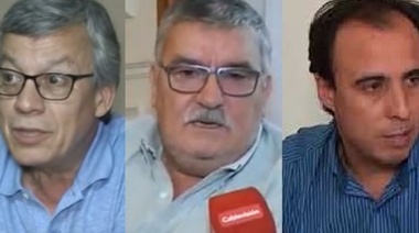 El Foro Ambiental de Gatica en Bragado sumó nuevas críticas