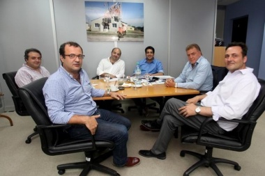 Cambiemos Chacabuco responsabilizó a provincia por aportantes "truchos"