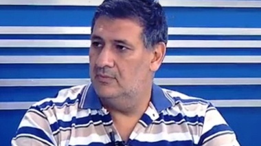 La "kuarentena" de la fiesta política