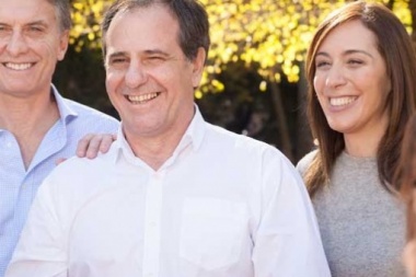 Intendente de Cambiemos preocupado: “Hay gente que la está pasando mal”