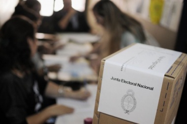 "Aportantes truchos": ahora Cambiemos va contra el kirchnerismo