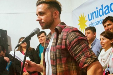 Causa de aportantes truchos en Lincoln: “es un hecho de arrebato a mi identidad”