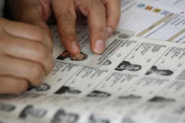 Concejales reclaman que hay personas con 30 años de fallecidas en los padrones