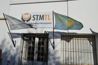 El Gobierno y los empleados municipales siguen sin acordar aumento