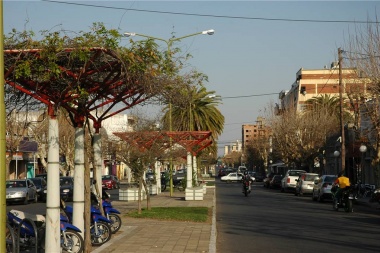 El municipio de Trenque Lauquen subsidiará a empresas locales que generen empleo