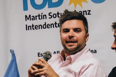 El peronismo quiere derrotar a Fernández y va por la unidad de las tres listas que compitieron en agosto