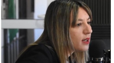 Reclaman más presupuesto para políticas de género en Trenque Lauquen