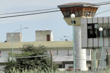 Unánime rechazo a la construcción de una nueva cárcel en Junín