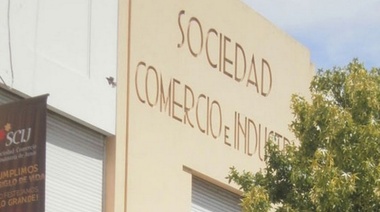 “No es oportuno para las PYMES”, advirtió Dos Reis sobre la medida del Presidente