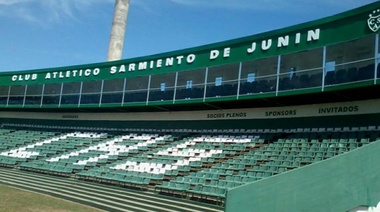 Buscan frenar por ley el ingreso de las Sociedades Anónimas en los clubes