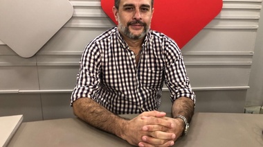 Grieta libertaria sobre la designación de Lijo por decreto presidencial