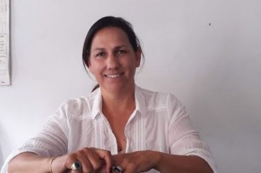 Productora agropecuaria pidió que los fondos del Concejo sean reasignados a salud
