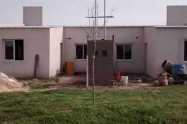 Piden informes para que la comuna explique los fondos no rendidos de Nación