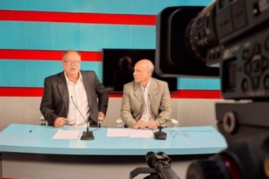 Ciudades de la cuarta pierden noticieros locales en televisión por cable