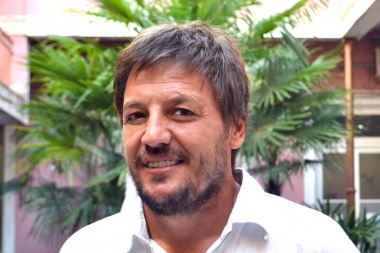 Pulgar abajo del kirchnerismo: "no construyó una sola vivienda”