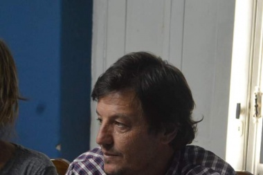 UC quiere que los familiares de Petrecca estén obligados a presentar declaraciones juradas