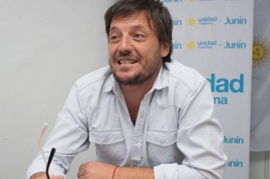 Dudas de UC a la nueva ampliación presupuestaria para la obra del camino al Balneario