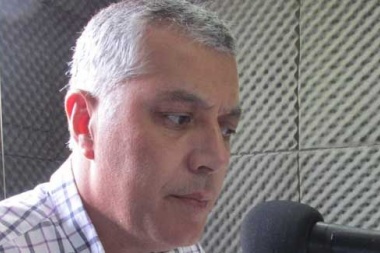 Reclaman a Campana que se ponga al frente de la investigación por aportes truchos
